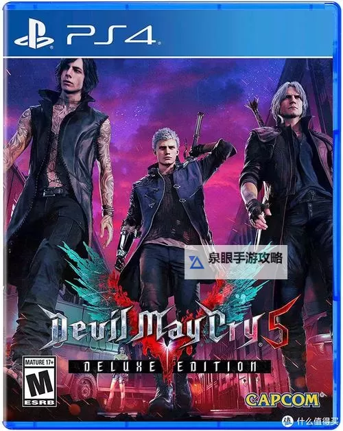 《鬼武者2高清复刻版》购买指南 游戏售价及配置要求一览图1