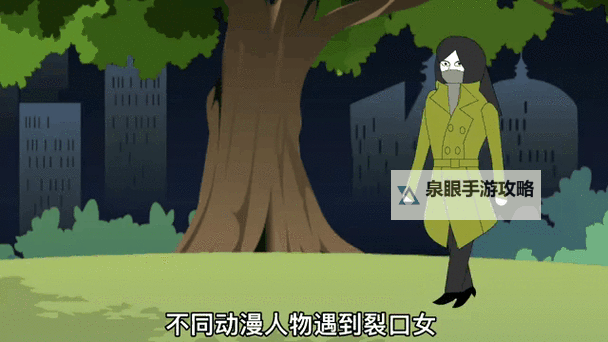 《倔犟驱魔师在线观看：勇士战恶灵的精彩冒险》图1