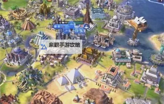 十大低配好游戏合集 有哪些好玩的低配电脑游戏图1