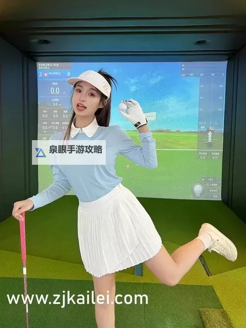 怎么玩R头玩到腿软：最全攻略带你爽翻全场图1