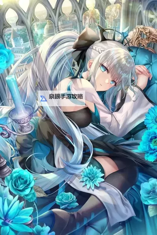 成人P站在线观看:最新精品视频免费观看指南图1