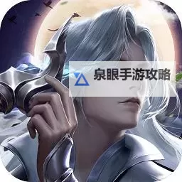 怎么双开霹雳决？ 霹雳决双开挂机图文全攻略图2