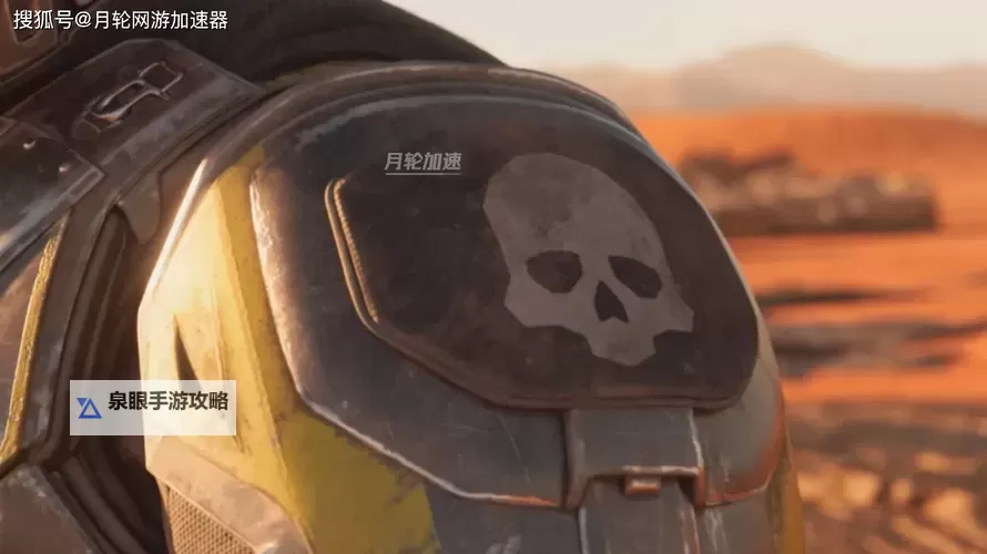 《地狱潜者2》超强毕业武器搭配推荐 怎么搭配武器图2