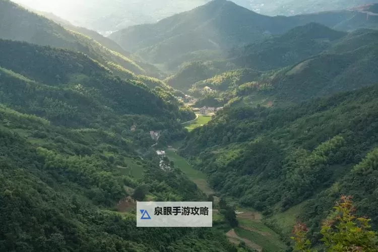 免费高清看片新体验：探索99r免费视频观看的精彩内容图1