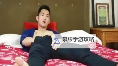 探索中国肌肉男同成人电影：视觉盛宴与多元表达图1