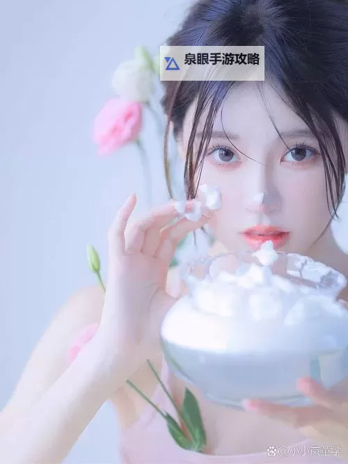 探索国产精品久久久久久9999的精彩世界:未曾享受的极致体验图1