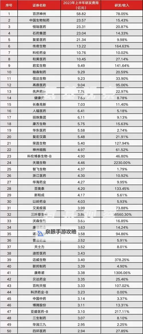 四虎2025最新入口正式发布，精彩内容尽在其中图1