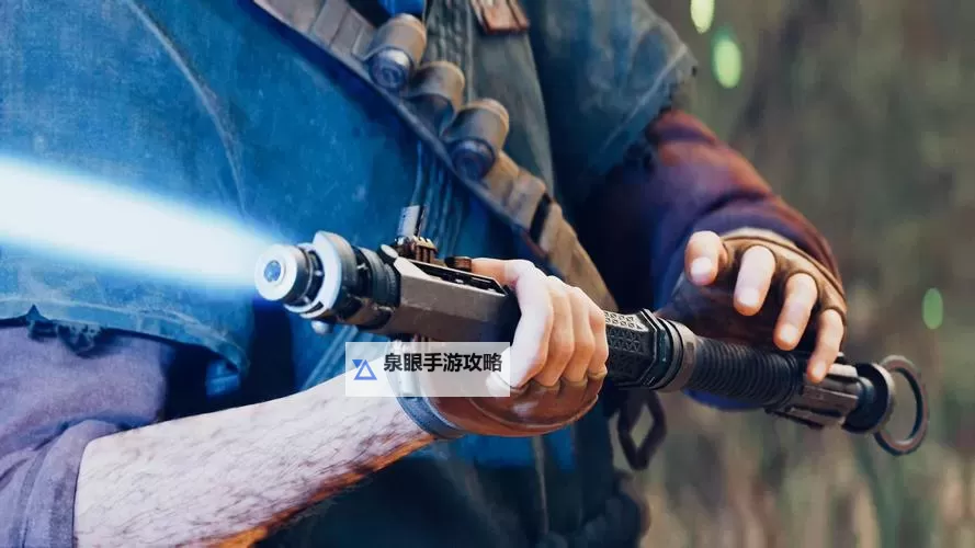 PC幸存者游戏合集 PC幸存者游戏推荐图1