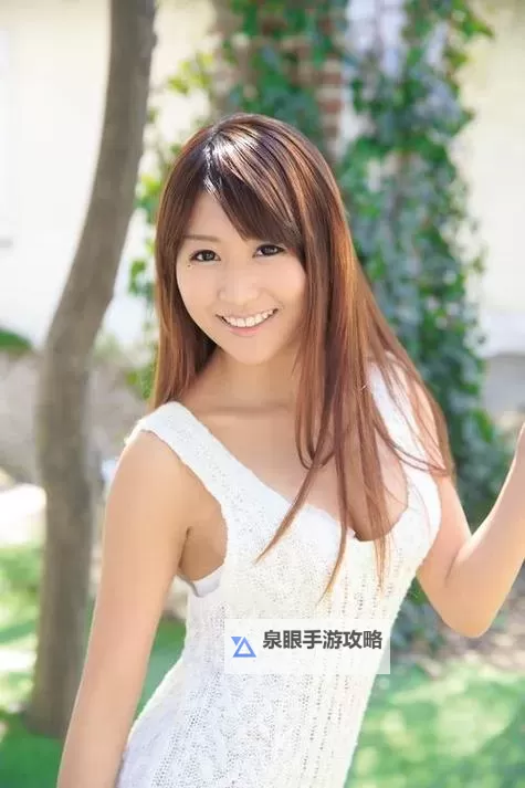 探秘国产AV21区：了解中国影视的新兴影视产业区域图1