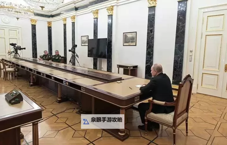 奏钢部长被解职的原因：内部腐败与管理失职引发的辞退风波图1