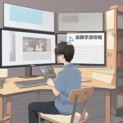 日本19岁上大学上网课可以吗？详细解答与注意事项图2