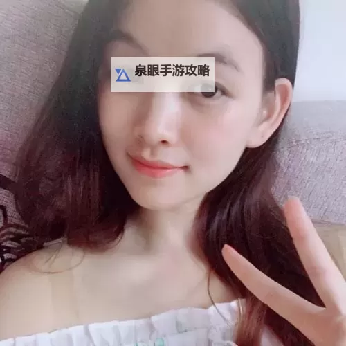 四房 婷亚洲第一：引领女性美丽新风尚图1