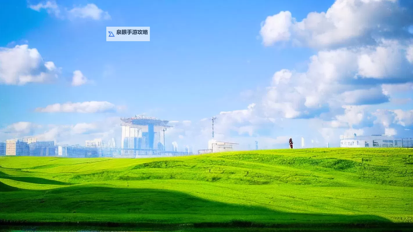 探索欧美三级片与优酸乳的奇妙结合乐趣图1