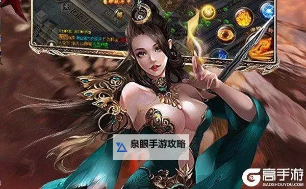 次元学院逆时空双开神器 轻松一键搞定次元学院逆时空挂机双开图1