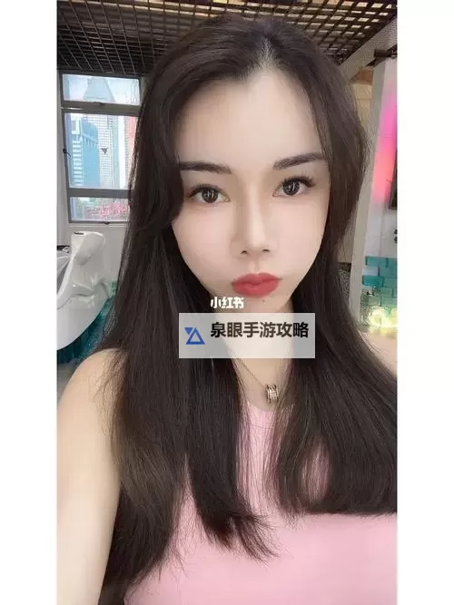 【搞笑搞怪】你自己弄给我看好嘛？看他怎么闹出笑话！图1