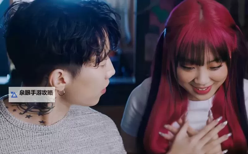 最新推荐:免费高清在线观看最近中文字幕MV在线高清全集图1