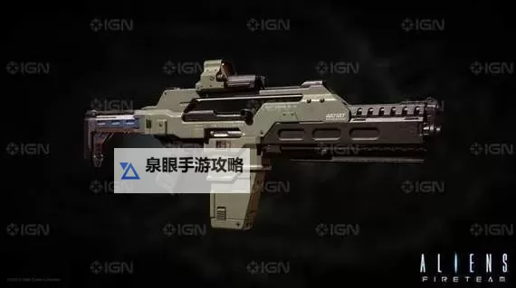 《GTAOL》蠢人帮差事攻略及电磁步枪获取方法 电磁步枪怎么获得图2