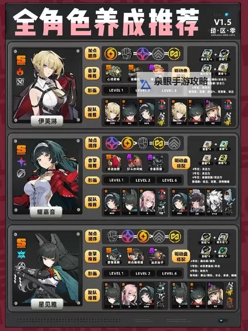 《绝区零》秘密大扫除委托任务攻略图1