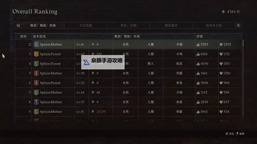 《龙之信条2》多周目回味谜题完成方法图1