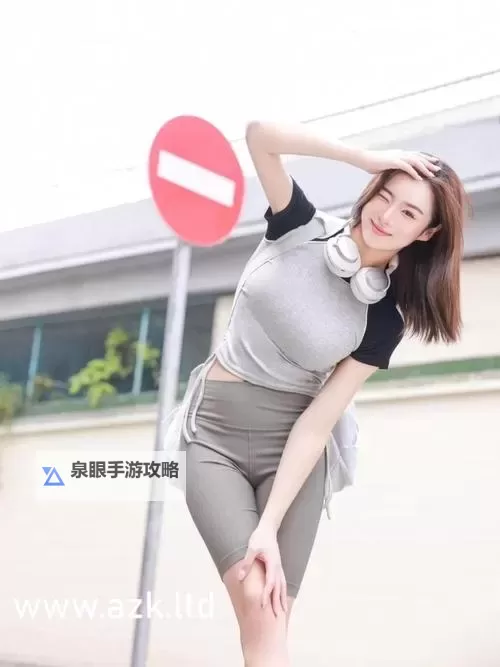 182tv在线观看182tv免费路线解析:最新观看指南与高清播放攻略图1