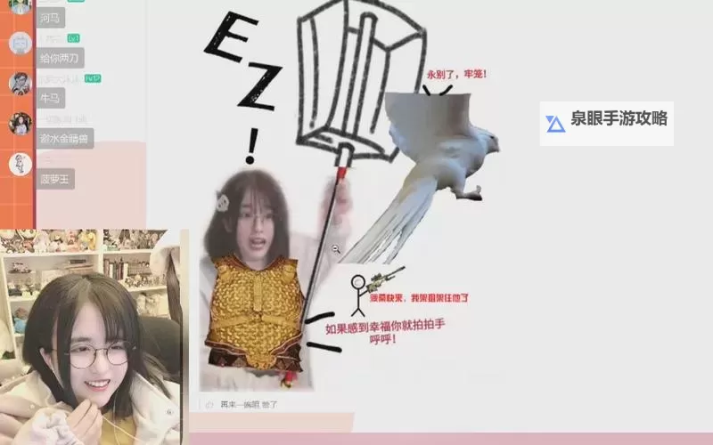 如何用细腻情感让自己C哭自己:深度剖析心灵的伤痛图1