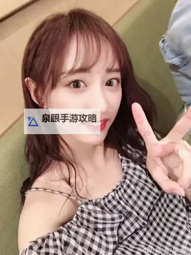 六月婷婷吃瓜在线:一场夏日精彩纷呈的娱乐盛宴图1