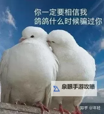 和平樱花漫画今日知乎:最新动态与读者评价一览图1