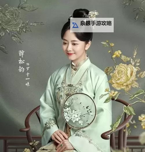 云鬟酥腰第一次在第几章：小说中的精彩瞬间解析图1