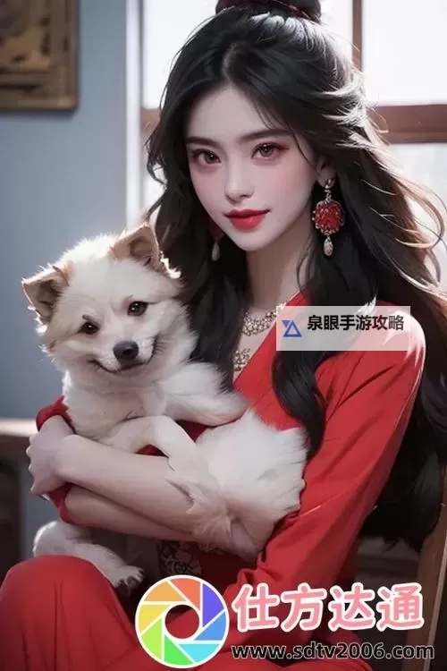 在逃生游戏里花式艾草桃子灯：解谜奇趣之旅图1