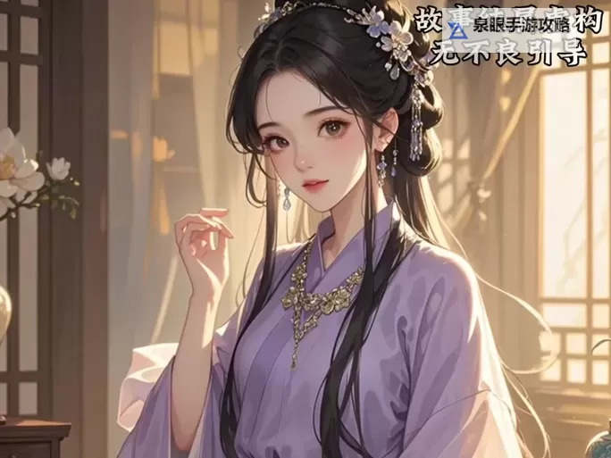 《侠客风云传前传》龙墨浪花斩铁式获得方法及效果介绍图1