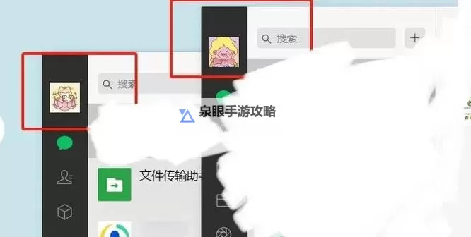 三个英雄怎么双开、多开?三个英雄双开助手工具下载安装教程图2