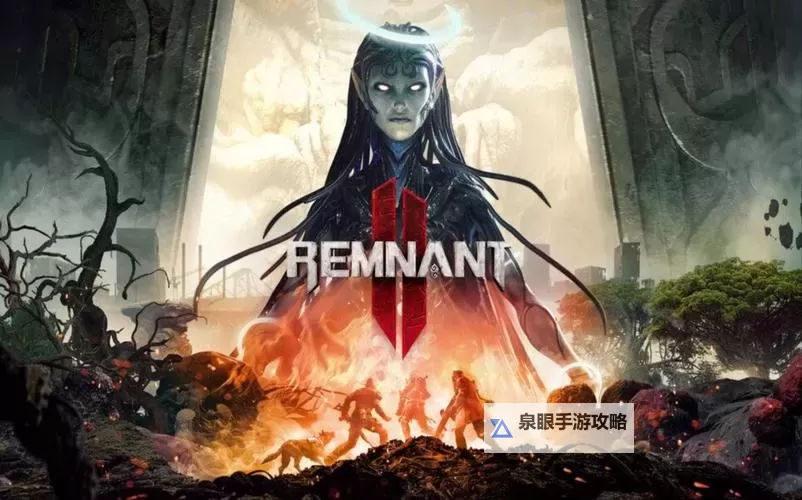 《遗迹2》发愿者的客厅棋盘解谜攻略图1