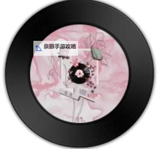 探索精彩内容：国产精品久久久久久久9999带您领略极致精彩图1