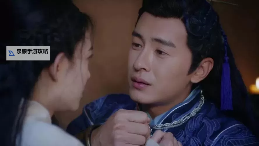 凤凰无双怎么双开 凤凰无双双开挂机软件推荐图1