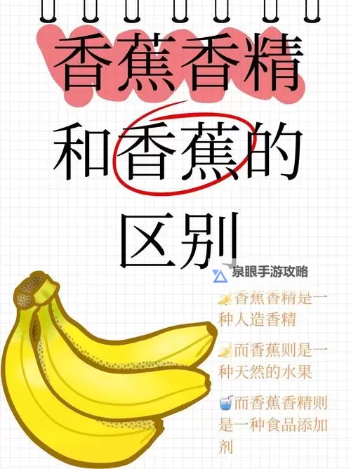 哟呦资讯：最新香蕉视频精彩内容推荐图1