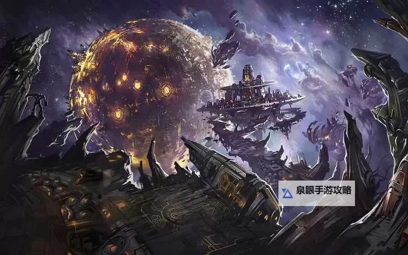 《星球基地》贱民死亡原因图文详解 星球基地贱民为什么饿死渴死不干活图1