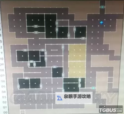 剑之街的异邦人 最强装备一览图1