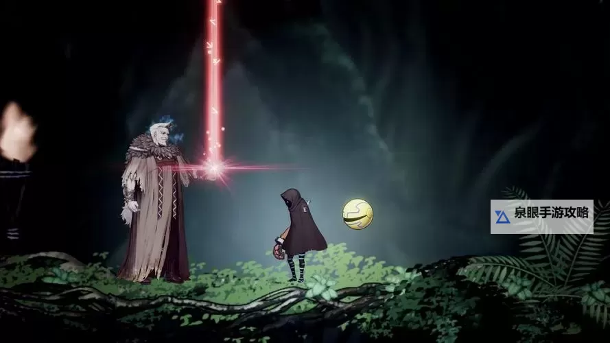 《暗斗迷宫》购买指南 预购奖励及各版本区别一览图2