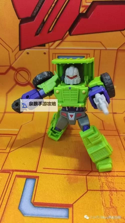 《群星》开荒橙色武器选择心得图1