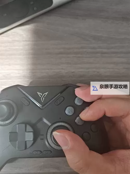 《怪物猎人荒野》操虫棍操作经验分享图1