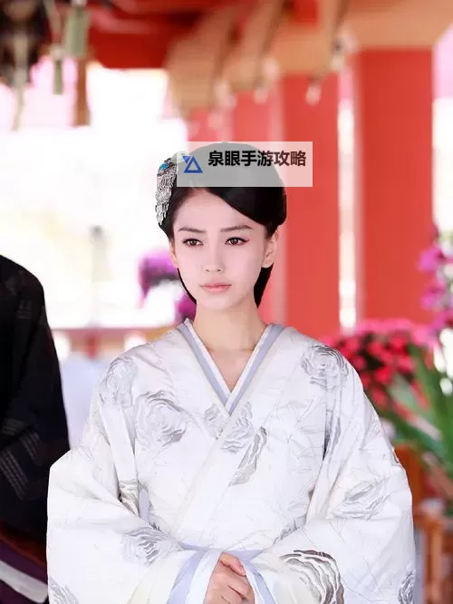 《云中歌百度影音：畅享古装盛宴的最佳平台推荐》图1