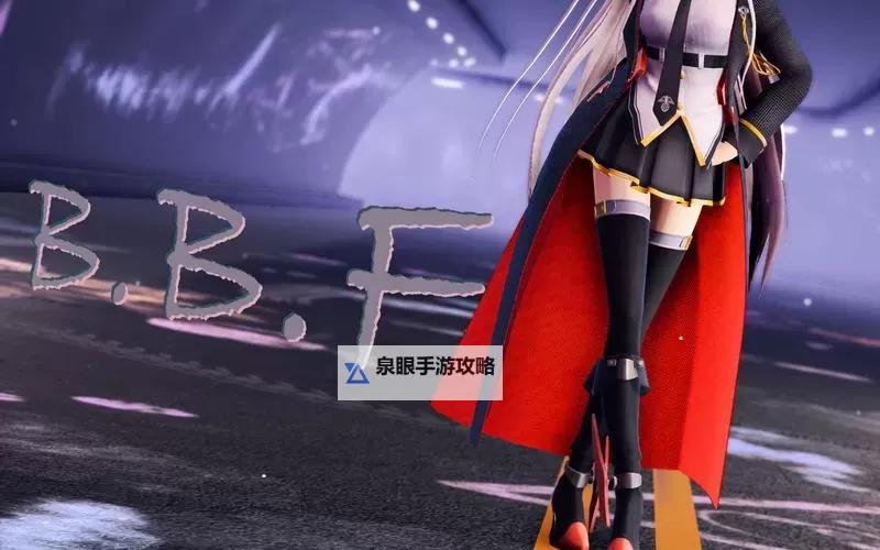 泉水指挥官电脑版下载 泉水指挥官电脑版安卓模拟器推荐图1