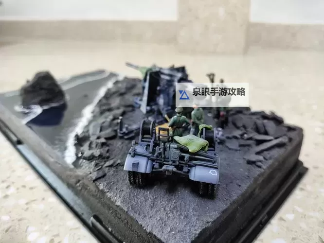 兵人指挥官怎么双开、多开？兵人指挥官双开助手工具下载安装教程图1