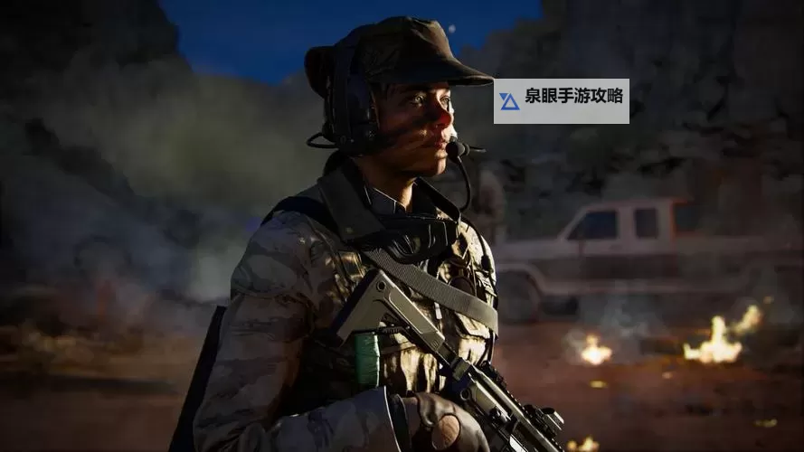 《使命召唤21黑色行动6》售价一览 使命召唤21多少钱图2