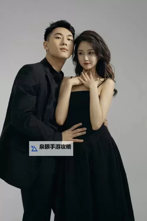 最美情侣免费播放视频大全推荐：甜蜜瞬间尽在其中图1