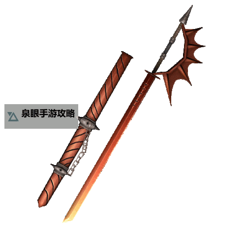 怎么双开猎刃? 猎刃双开挂机图文全攻略图1