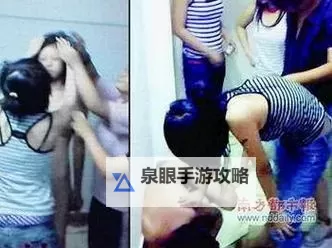 关于门事件无码自拍视频的真相与疑云图1