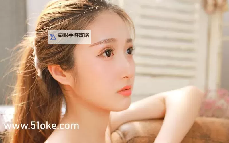 【最新2024】正能量在线观看入口,开启积极生活新篇章图1