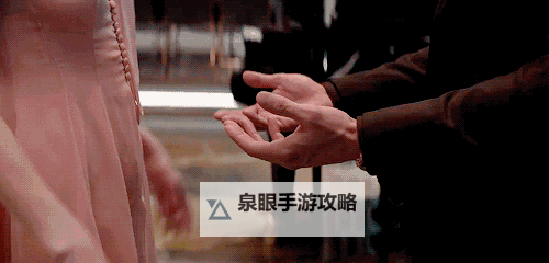 最新男女动态试看：揭示他们真实生活的精彩瞬间图1