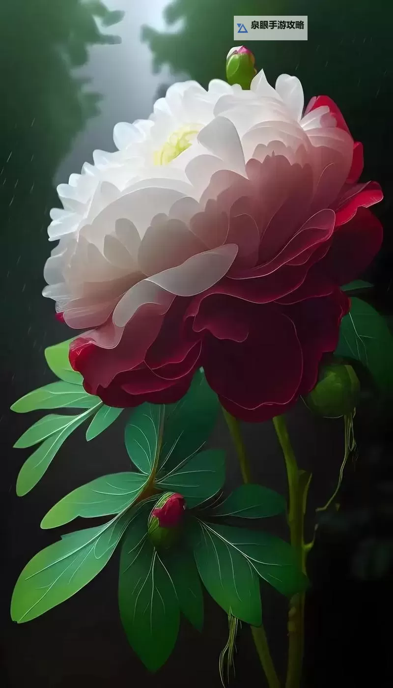 《黑神话悟空》二周目继承及新增内容介绍 二周目继承什么图1